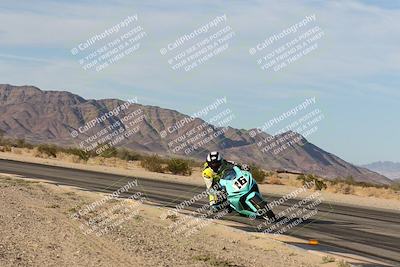 media/Nov-02-2025-CVMA (Sun) [[337aff29ab]]/Race 18-Supersport Middleweight/